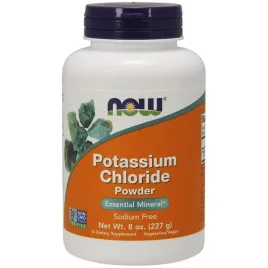 now-foods-potassium-chloride-227-g-chlorek-potasu-w-proszku