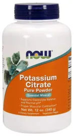 now-foods-potassium-citrate-340-g-cytrynian-potasu-w-proszku