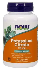 now-foods-potassium-citrate-99-mg-180-kaps-cytrynian-potasu