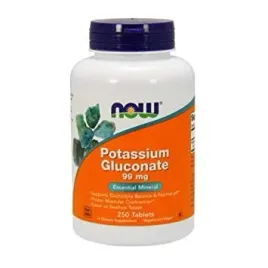 now-foods-potassium-gluconate-250-tabl-glukonian-potasu