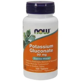 now-foods-potassium-gluconate-100-tabl-glukonian-potasu