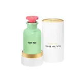 louis-vuitton-rain-tea-100ml-inspirowane