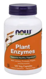 now-foods-plant-enzymes-120-kaps-roslinne-enzymy-trawienne