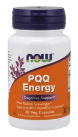 now-foods-pqq-energy-30-kaps-energia-komorkowa-i-mitochondria