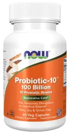 now-foods-probiotic-10-100-bilion-60-kaps-10-szczepow-bakterii