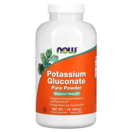 now-foods-potassium-gluconate-powder-glukonian-potasu-454-g