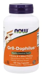 now-foods-gr8-dophilus-120-kaps-probiotyk-8-szczepow-bakterii