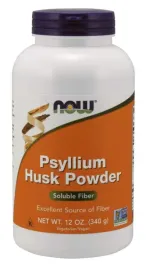 now-foods-psyllium-husk-powder-340-g-babka-plesznik-blonnik-w-proszku