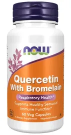 now-foods-quercetin-with-bromelain-kwercetyna-bromelaina-60-kaps