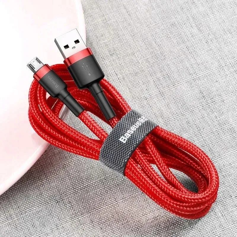 kabel-micro-usb-baseus-cafule-1-5-a-2m-czerwony