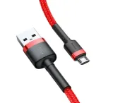 kabel-micro-usb-baseus-cafule-1-5-a-2m-czerwony-kolor-czerwony