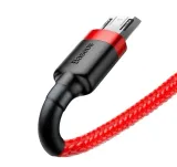 kabel-micro-usb-baseus-cafule-1-5-a-2m-czerwony-dlugosc-przewodu-2-m