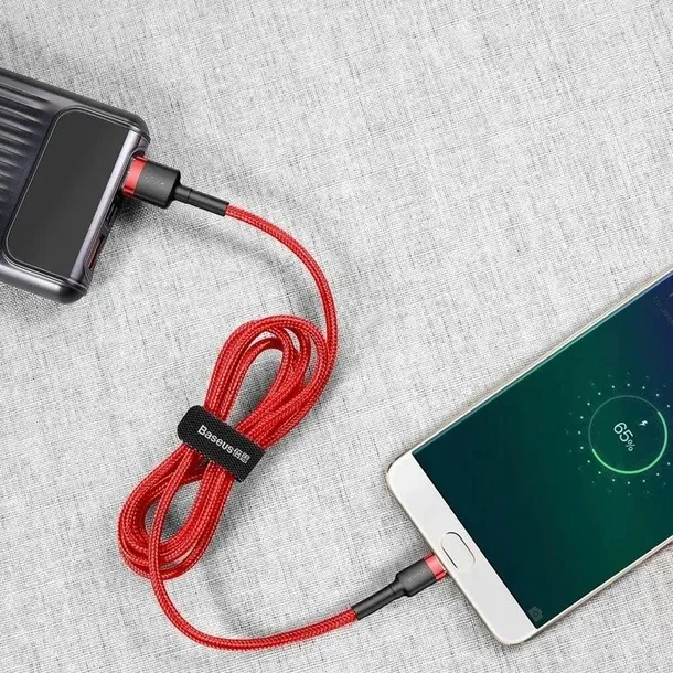 kabel-micro-usb-baseus-cafule-1-5-a-2m-czerwony-zgodnosc-ze-standardem-quick-charge-3-0