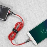 kabel-micro-usb-baseus-cafule-1-5-a-2m-czerwony-zgodnosc-ze-standardem-quick-charge-3-0