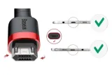 kabel-micro-usb-baseus-cafule-1-5-a-2m-czerwony-konstrukcja-oplot