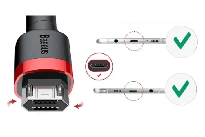 kabel-micro-usb-baseus-cafule-1-5-a-2m-czerwony