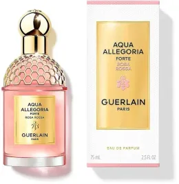 guerlain-aqua-allegoria-forte-rosa-rossa-125ml-woda-perfumowana