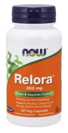 now-foods-relora-300-mg-60-kaps-redukcja-stresu-ekstrakt-z-kory