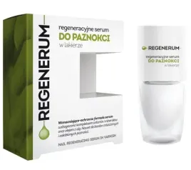 regenerum-regeneracyjne-serum-do-paznokci-w-lakierze
