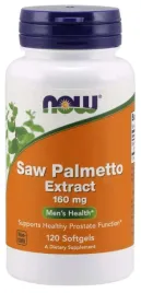 now-foods-saw-palmetto-extract-120-kaps-palma-sabalowa-ekstrakt