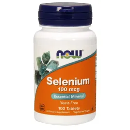 now-foods-selenium-100-mcg-100-tabl-selen-bezdrozdzowy-odpornosc