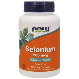 now-foods-selenium-200-mcg-180-kaps-selen-tarczyca-odpornosc