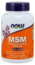 now-foods-siarka-msm-metylosulfonylometan-1000-mg-120-kaps