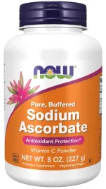now-foods-sodium-ascorbate-227-g-witamina-c-buforowana-askorbinian-sodu