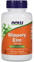 now-foods-slippery-elm-400-mg-100-kaps-wiaz-czerwony-uklad-trawienny