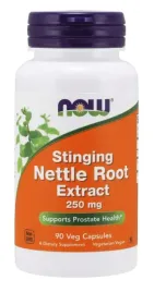 now-foods-stinging-nettle-root-90-kaps-ekstrakt-z-korzenia-pokrzywy