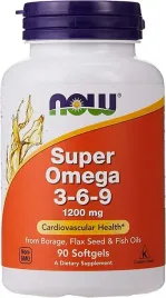 now-foods-super-omega-3-6-9-90-kaps-kwasy-omega-serce-odpornosc
