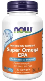 now-foods-super-omega-epa-dha-120-kaps-omega-3-serce-wzrok-mozg