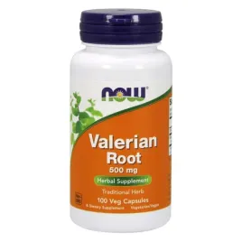 now-foods-valerian-root-waleriana-kozlek-lekarski-500-mg-100-kaps