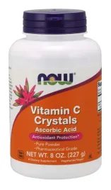 now-foods-vitamin-c-crystals-227-g-witamina-c-proszek-odpornosc-kwas