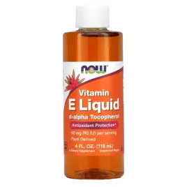 now-foods-vitamin-e-liquid-d-alpha-tocopherol-witamina-e-krople-120-ml
