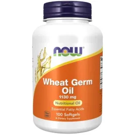 now-foods-wheat-germ-oil-olej-z-kielkow-pszenicy-100-kaps