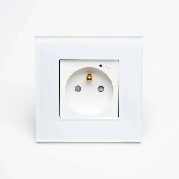 inteligentne-gniazdko-scienne-appartme-smart-wifi-stan-nowy