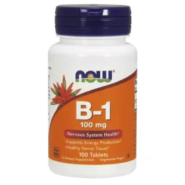now-foods-vitamin-b1-100-mg-100-tabl-tiamina-uklad-nerwowy-energia