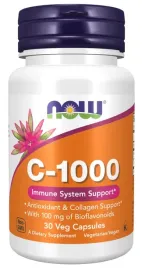 now-foods-witamina-c-1000-mg-z-bioflawonoidami-cytrusowymi-30-kaps