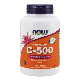 now-foods-vitamin-c-500-mg-100-tabl-witamina-c-odpornosc-antyoksydant