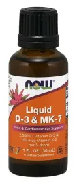 now-foods-vitamin-d3-k2-mk-7-30-ml-witamina-d3-i-k2-kosci-odpornosc