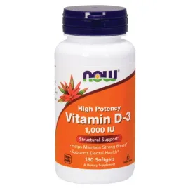 now-foods-vitamin-d3-1000-iu-180-kaps-witamina-d3-kosci-odpornosc
