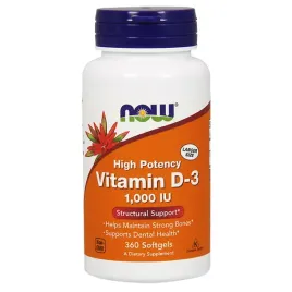 now-foods-vitamin-d3-1000-iu-360-kaps-witamina-d3-kosci-odpornosc