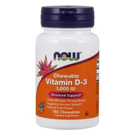 now-foods-vitamin-d3-1000-iu-180-tabl-witamina-d3-do-zucia-kosci