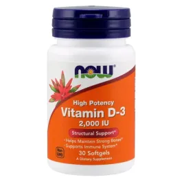 now-foods-vitamin-d3-2000-iu-30-kaps-witamina-d3-kosci-odpornosc
