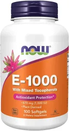 now-foods-vitamin-e-1000-iu-100-kaps-witamina-e-antyoksydant-skora