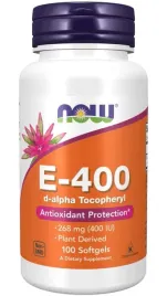 now-foods-vitamin-e-400-iu-100-kaps-witamina-e-antyoksydant-skora