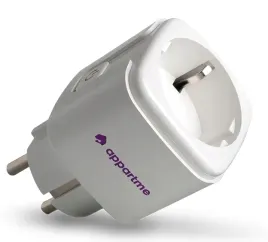 gniazdko-inteligentne-appartme-smart-plug-wifi