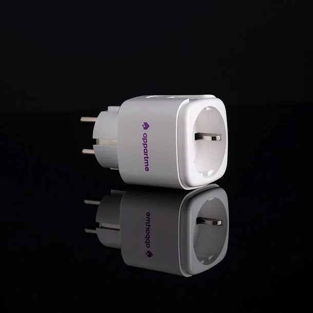 gniazdko-inteligentne-appartme-smart-plug-wifi-stan-nowy