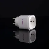 gniazdko-inteligentne-appartme-smart-plug-wifi-stan-nowy